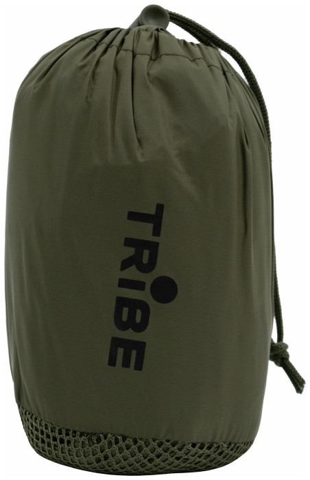 Бівачний мішок Tribe Bivi Bag T-CG-0003-olive