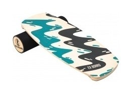 Балансборд Ex-board Clear