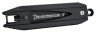 Дека Ethic DTC Pandemonium V2 Pro 500mm - Black Фото - 3