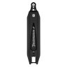 Дека Ethic DTC Pandemonium V2 Pro 500mm - Black Фото - 4