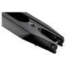 Дека Ethic DTC Pandemonium V2 Pro 500mm - Black Фото - 5