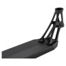 Дека Ethic DTC Pandemonium V2 Pro 500mm - Black Фото - 6