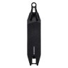 Дека Ethic DTC Pandemonium V2 Pro 500mm - Black Фото - 7