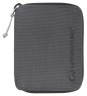 Гаманець Lifeventure Recycled RFID Bi-Fold Wallet grey