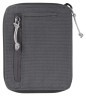 Гаманець Lifeventure Recycled RFID Bi-Fold Wallet grey Фото - 1