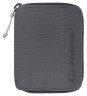 Гаманець Lifeventure Recycled RFID Bi-Fold Wallet grey Фото - 4