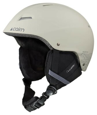 Cairn шолом Android Graphic mat stone 54-56