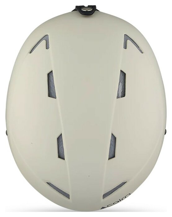 Cairn шолом Android Graphic mat stone 54-56