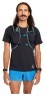 Рюкзак Ultimate Direction Race Vest onyx Фото - 2