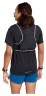 Рюкзак Ultimate Direction Race Vest onyx Фото - 3