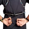 Рюкзак Ultimate Direction Race Vest onyx Фото - 5