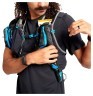 Рюкзак Ultimate Direction Race Vest onyx Фото - 7