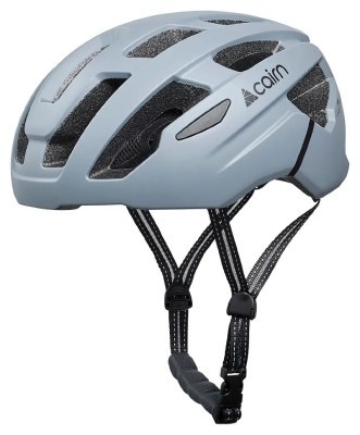 Шолом Cairn Prism II grey