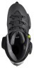 Ролики Rollerblade Twister XT Black Lime Фото - 5