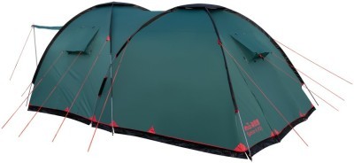 Намет Tramp Sphinx 4 (v2)