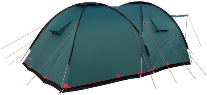 Намет Tramp Sphinx 4 (v2)