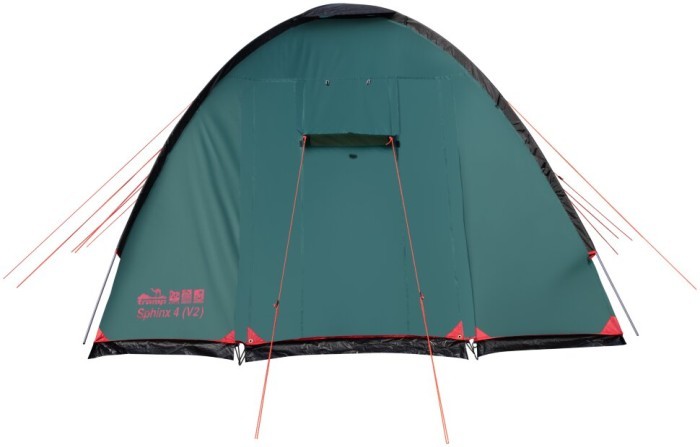 Намет Tramp Sphinx 4 (v2)