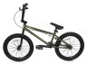 Велосипед BMX Outleap REVOLT - Khaki Фото - 1