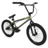 Велосипед BMX Outleap REVOLT - Khaki Фото - 2
