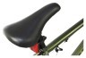 Велосипед BMX Outleap REVOLT - Khaki Фото - 4