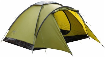 Намет Tramp Lite Fly 2 одношаровий olive UTLT-041