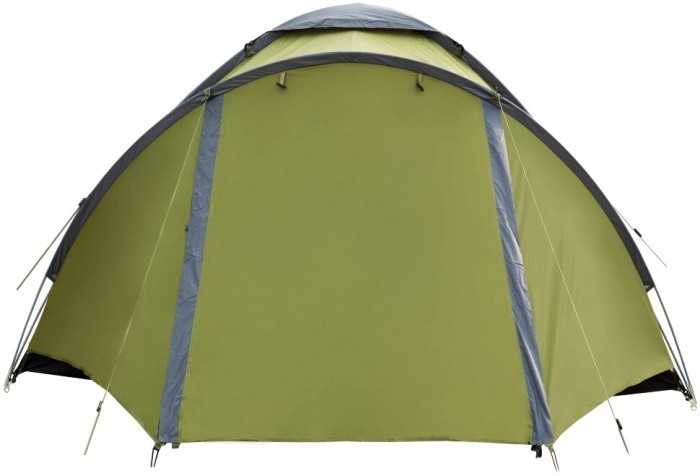 Намет Tramp Lite Fly 2 одношаровий olive UTLT-041