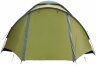 Намет Tramp Lite Fly 2 одношаровий olive UTLT-041 Фото - 2