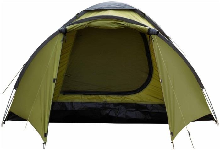Намет Tramp Lite Fly 2 одношаровий olive UTLT-041