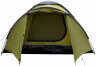 Намет Tramp Lite Fly 2 одношаровий olive UTLT-041 Фото - 3