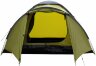 Намет Tramp Lite Fly 2 одношаровий olive UTLT-041 Фото - 4
