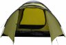 Намет Tramp Lite Fly 2 одношаровий olive UTLT-041 Фото - 5