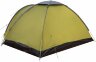 Намет Tramp Lite Fly 2 одношаровий olive UTLT-041 Фото - 6