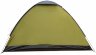 Намет Tramp Lite Fly 2 одношаровий olive UTLT-041 Фото - 7