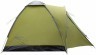 Намет Tramp Lite Fly 2 одношаровий olive UTLT-041 Фото - 8