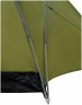 Намет Tramp Lite Fly 2 одношаровий olive UTLT-041 Фото - 9