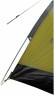 Намет Tramp Lite Fly 2 одношаровий olive UTLT-041 Фото - 10