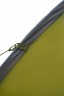 Намет Tramp Lite Fly 2 одношаровий olive UTLT-041 Фото - 11