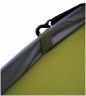 Намет Tramp Lite Fly 2 одношаровий olive UTLT-041 Фото - 12