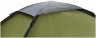 Намет Tramp Lite Fly 2 одношаровий olive UTLT-041 Фото - 13
