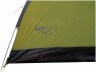 Намет Tramp Lite Fly 2 одношаровий olive UTLT-041 Фото - 16