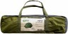 Намет Tramp Lite Fly 2 одношаровий olive UTLT-041 Фото - 17