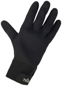Рукавиці Tribe Wind Gloves T-KC-0012-black