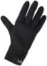 Рукавиці Tribe Wind Gloves T-KC-0012-black