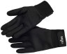 Рукавиці Tribe Wind Gloves T-KC-0012-black Фото - 2