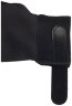 Рукавиці Tribe Wind Gloves T-KC-0012-black Фото - 3
