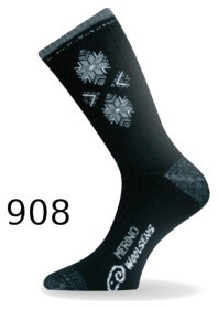 Шкарпетки Lasting SCK