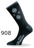 Шкарпетки Lasting SCK