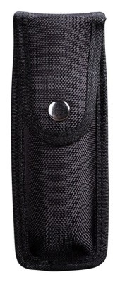 Чохол Fenix ALP-10S