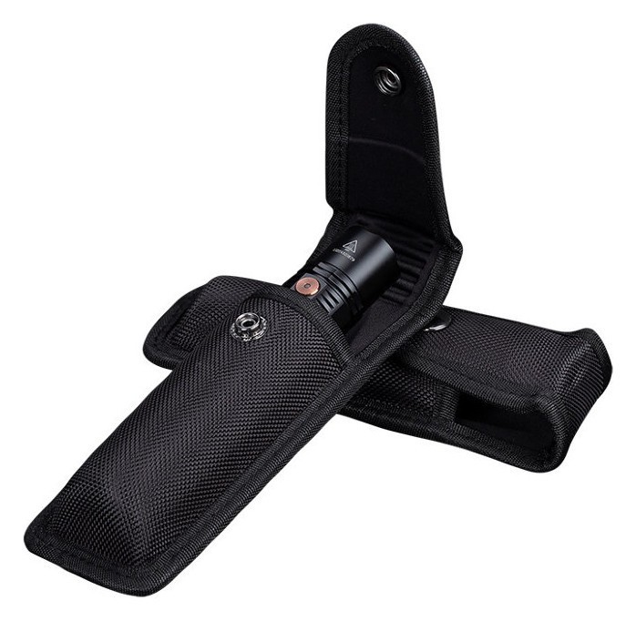 Чохол Fenix ALP-10S