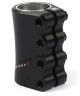Затискач Drone Enigma II SCS Pro - Black Фото - 2